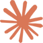 Claude Academy logo
