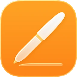 Academic Scheduling Redesign